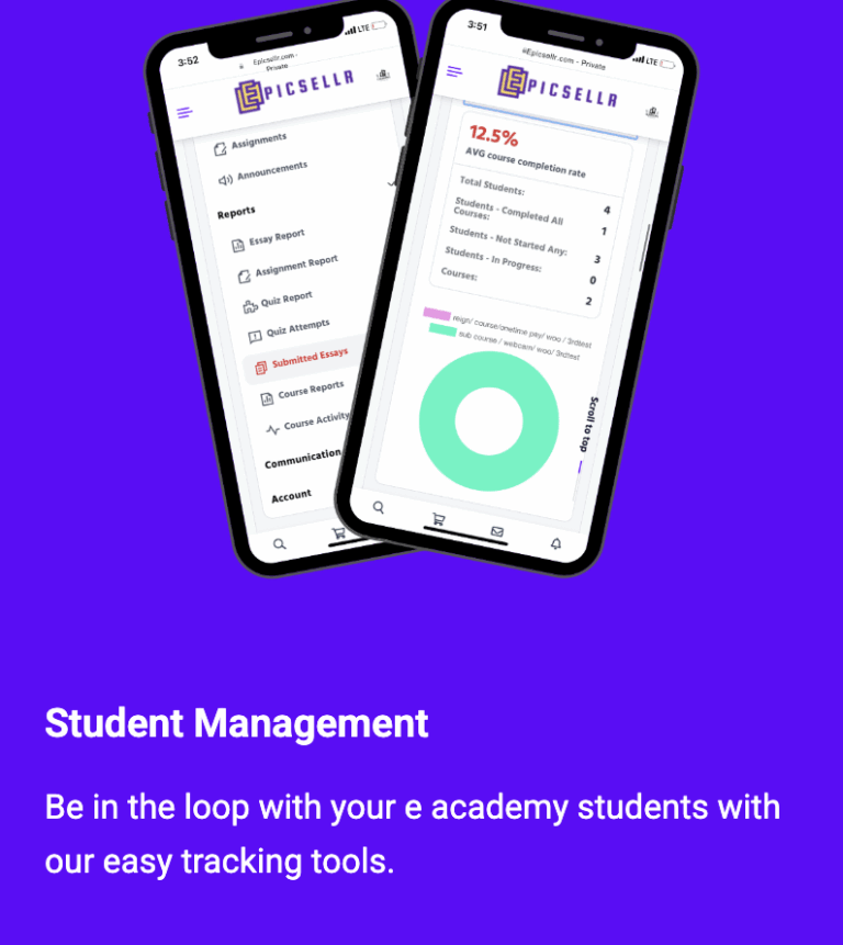Screenshot 2025-07-29 at 6.29.28 PM